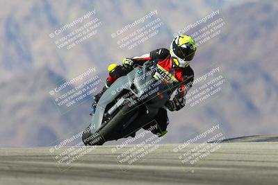 media/Mar-08-2025-TrackXperience (Sat) [[277b597a28]]/2-Level 3/Session 5 Turn 9/